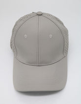 Mens Baseball Cap
